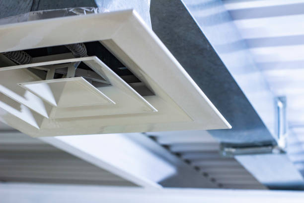 Best Affordable Air Duct Cleaning  in Carlyss, LA