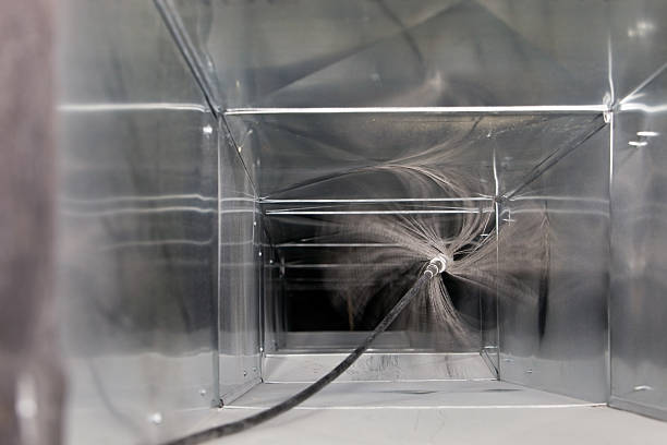 Best Affordable Duct Cleaning Services  in Carlyss, LA